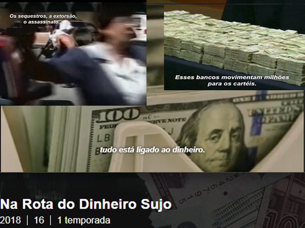 Capa da Notícia